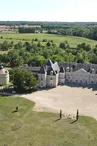 Château de Panloy